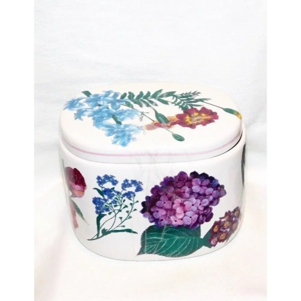 Williams Sonoma RB Bernarda Container
